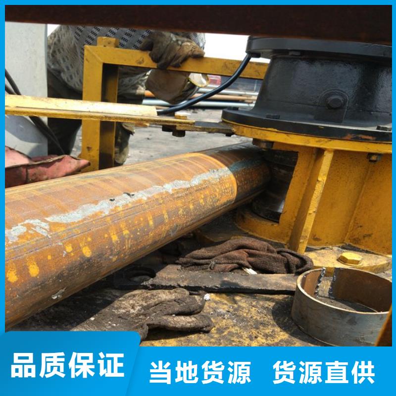 品質保證的冷彎機廠家當?shù)厣a(chǎn)商