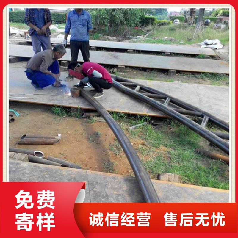 冷彎機物流送貨上門