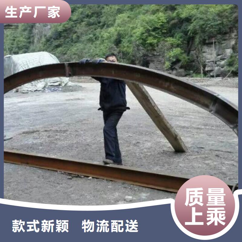 冷彎機大規模廠家