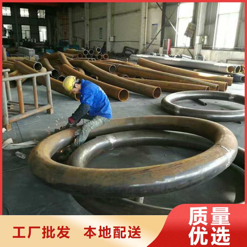 冷彎機隨時詢價