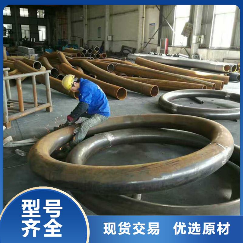 冷彎機提供定制
