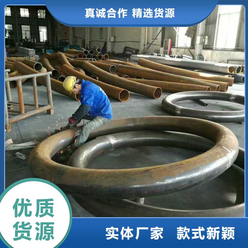 可按需定做冷彎機的廠家