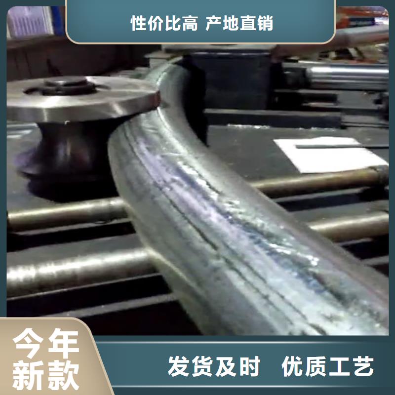 現貨供應冷彎機