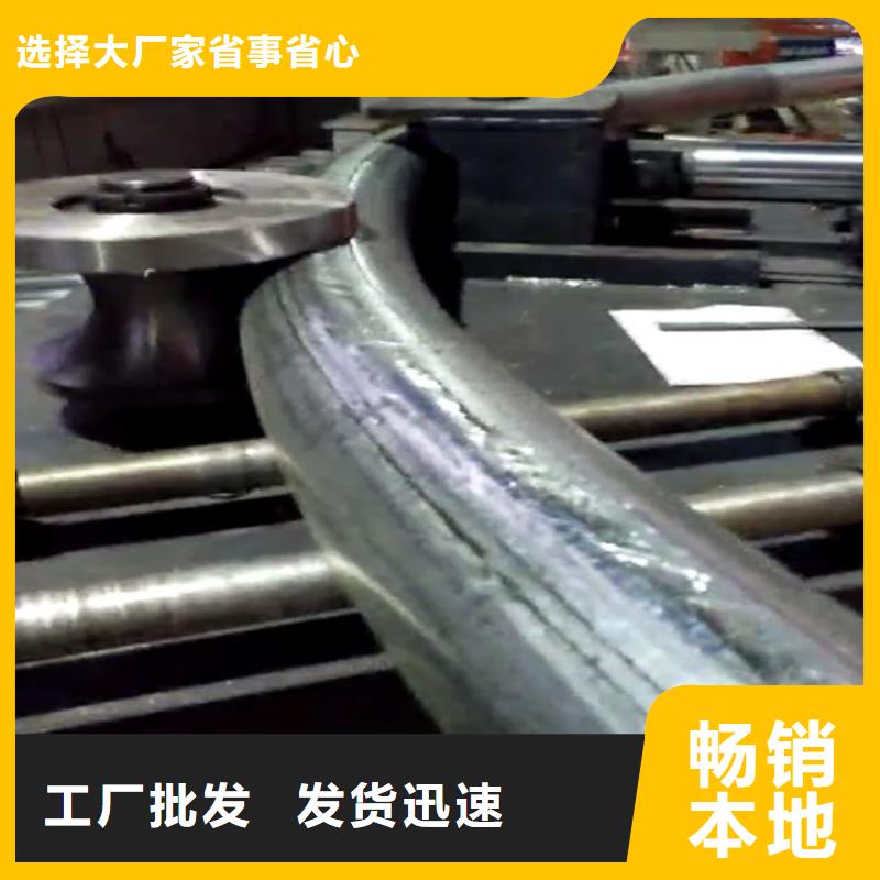 可按需定做冷彎機的廠家