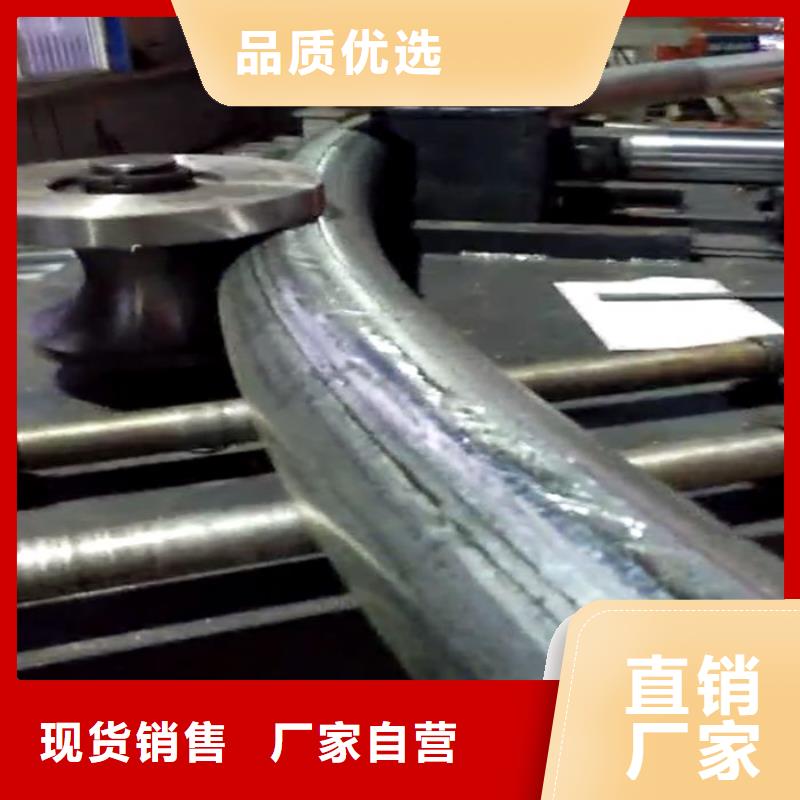 冷彎機生產制造廠家