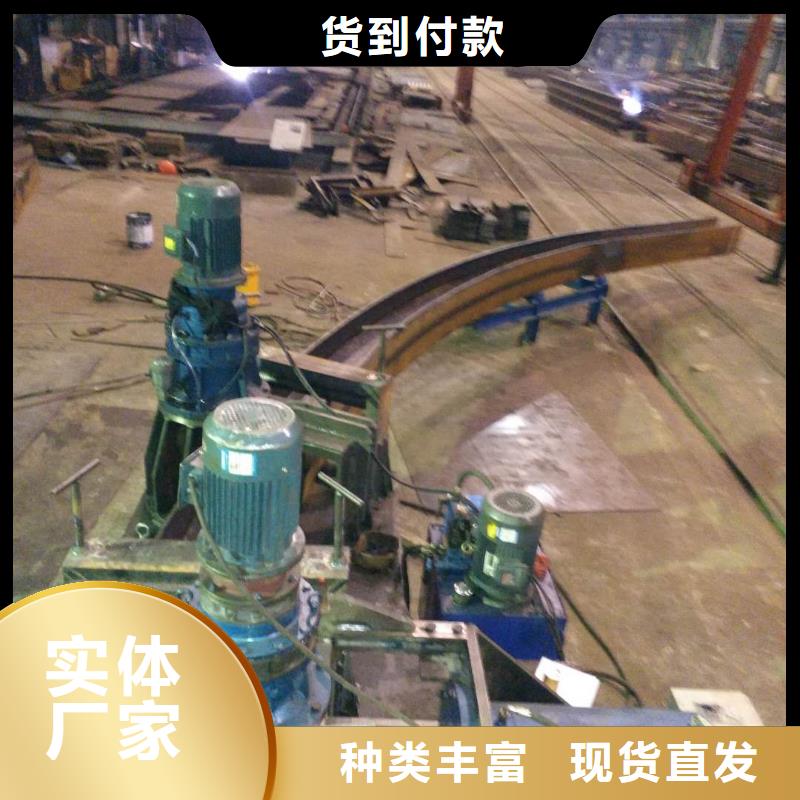 甄選：冷彎機供貨商