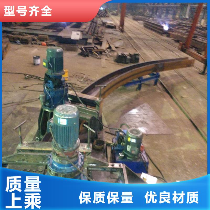 冷彎機(jī)、冷彎機(jī)廠家-認(rèn)準(zhǔn)萬澤錦達(dá)機(jī)械制造有限公司