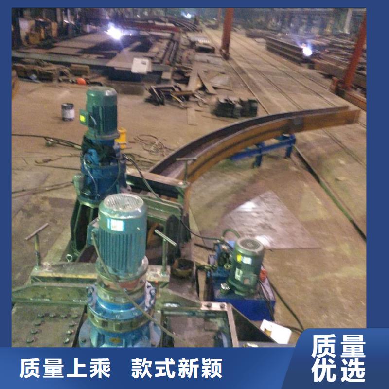 冷彎機-助您購買滿意