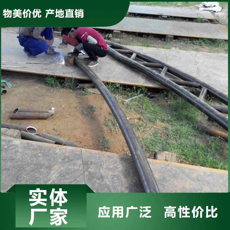 冷彎機隨時詢價