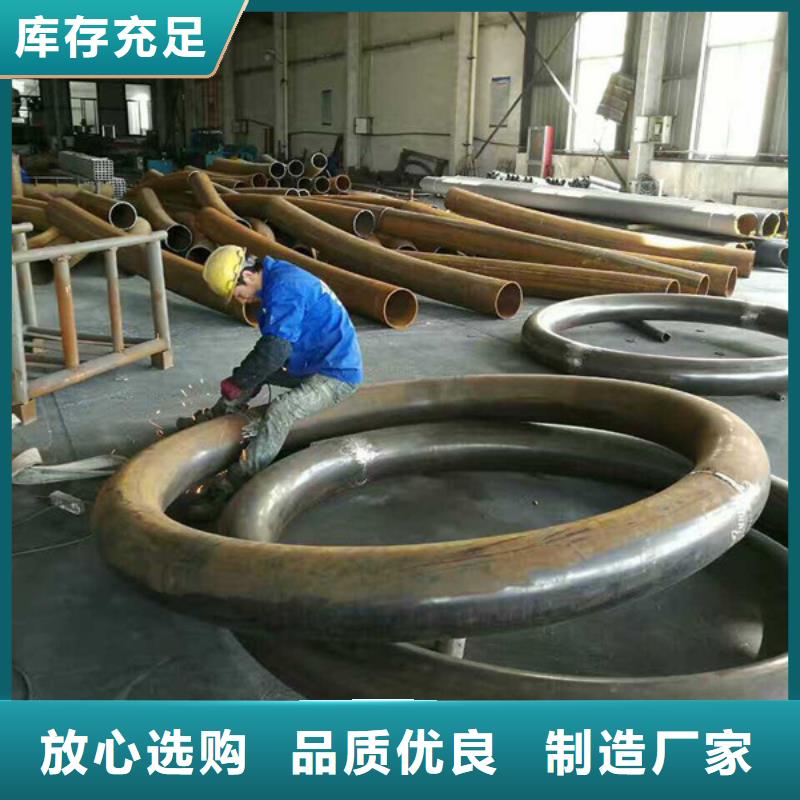 冷彎機省心的選擇
