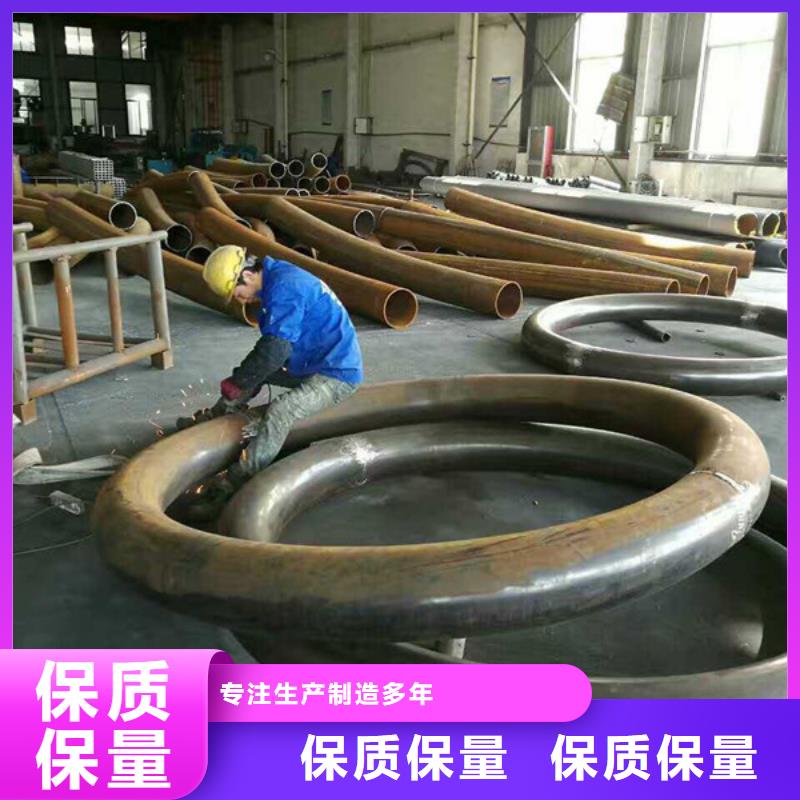 生產冷彎機的實力廠家