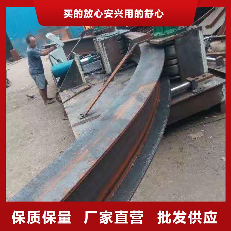 質(zhì)量可靠的冷彎?rùn)C(jī)公司
