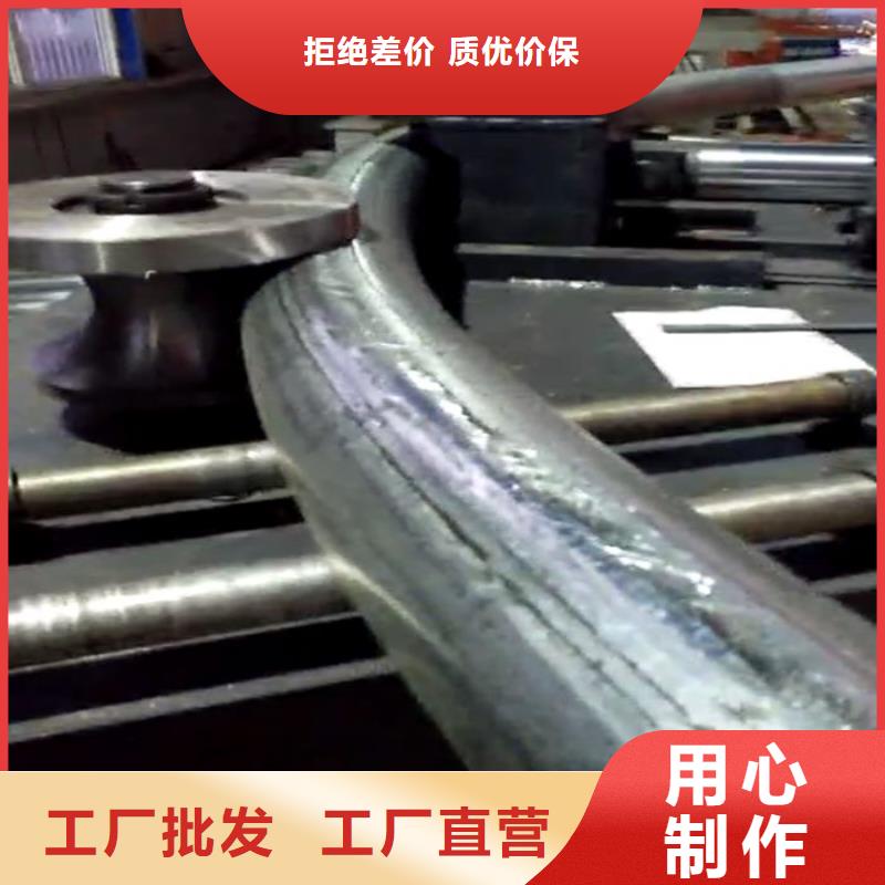 冷彎機(jī)應(yīng)用廣泛