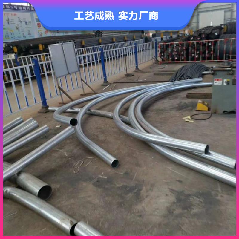 冷彎機、冷彎機參數