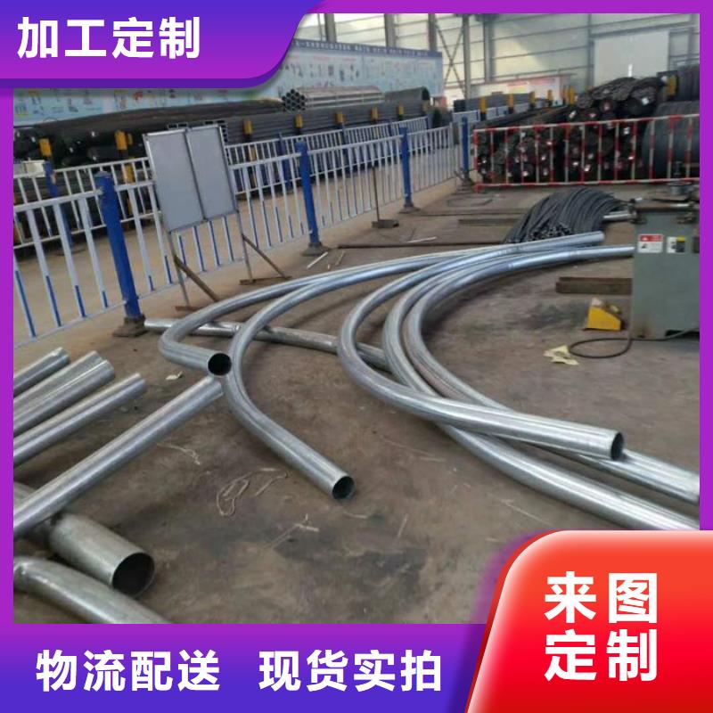 重信譽冷彎機廠家