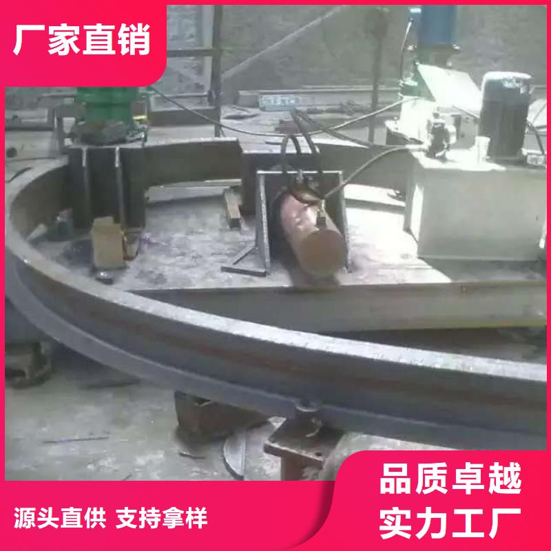 冷彎機、冷彎機參數
