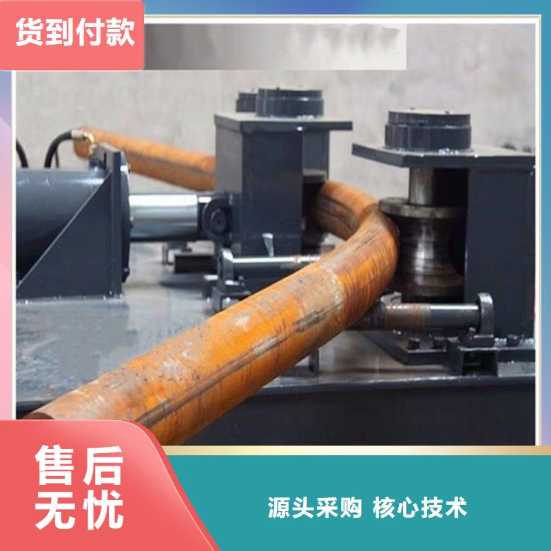 冷彎?rùn)C(jī)適用范圍