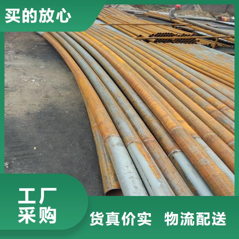 冷彎機、冷彎機生產廠家-