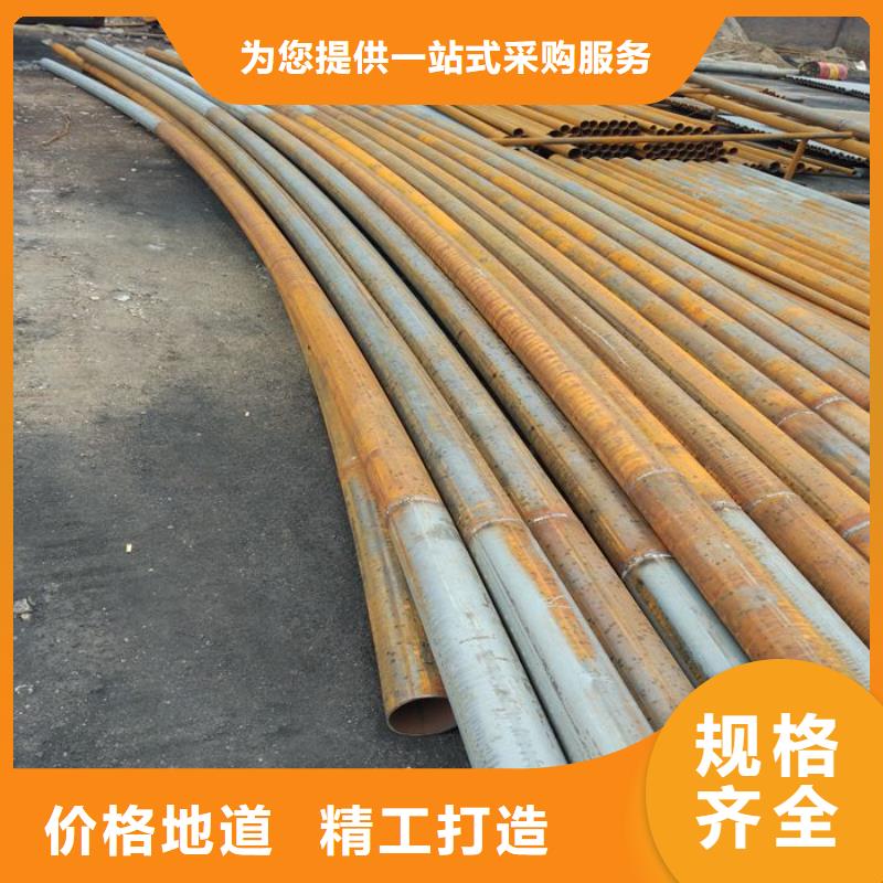 冷彎機廠家-0元拿樣