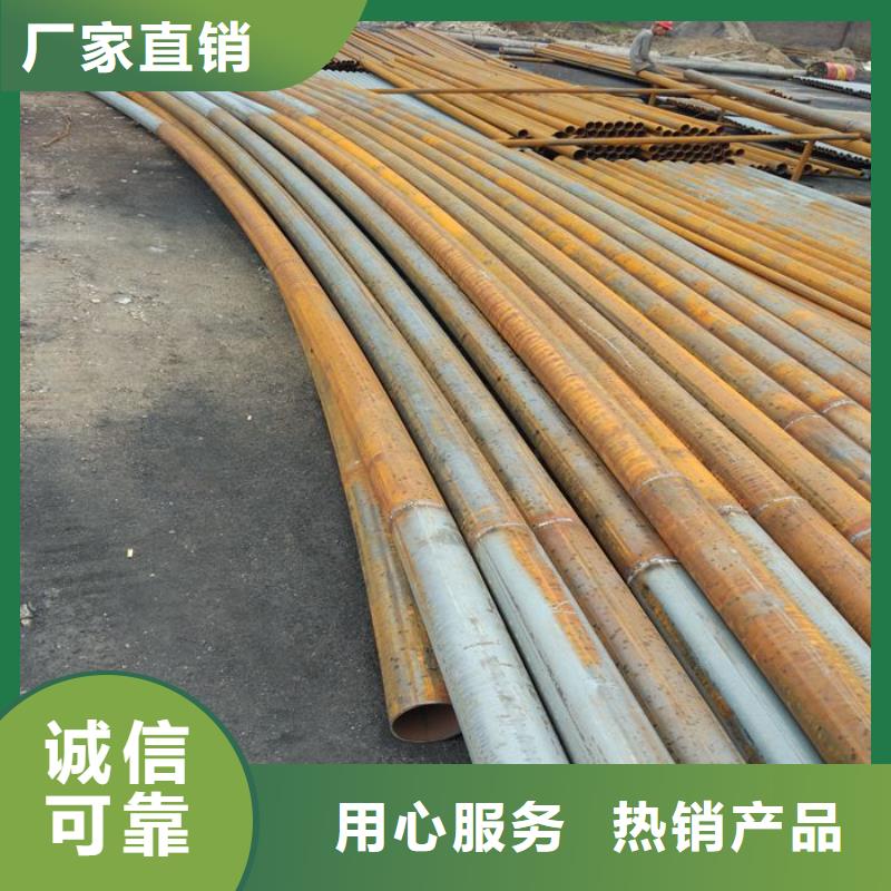 冷彎機(jī)貼心售后