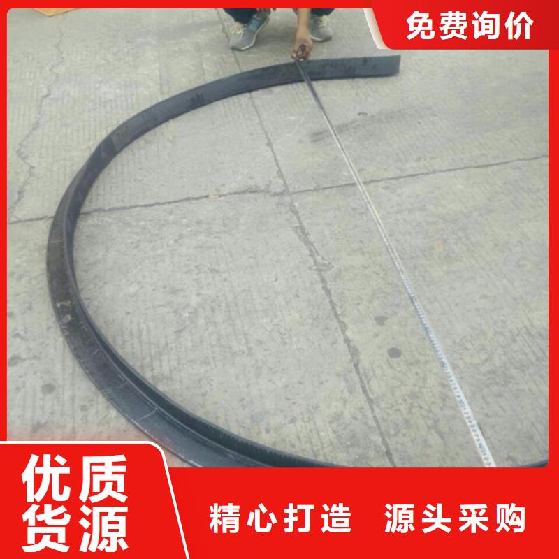 冷彎機質量保真
