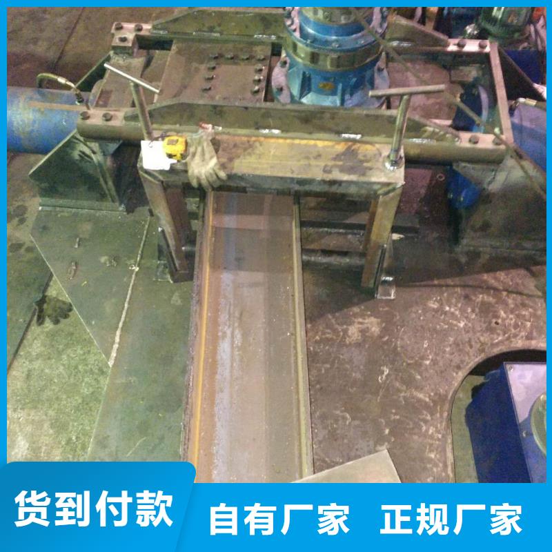 冷彎機隨時報價