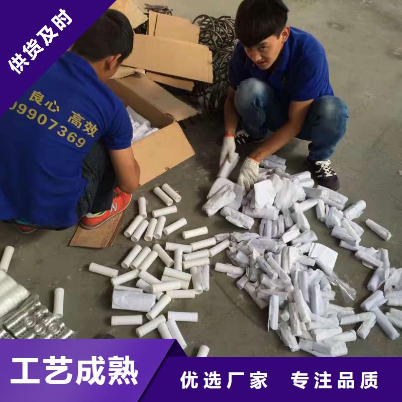 批發隔膜泵的銷售廠家