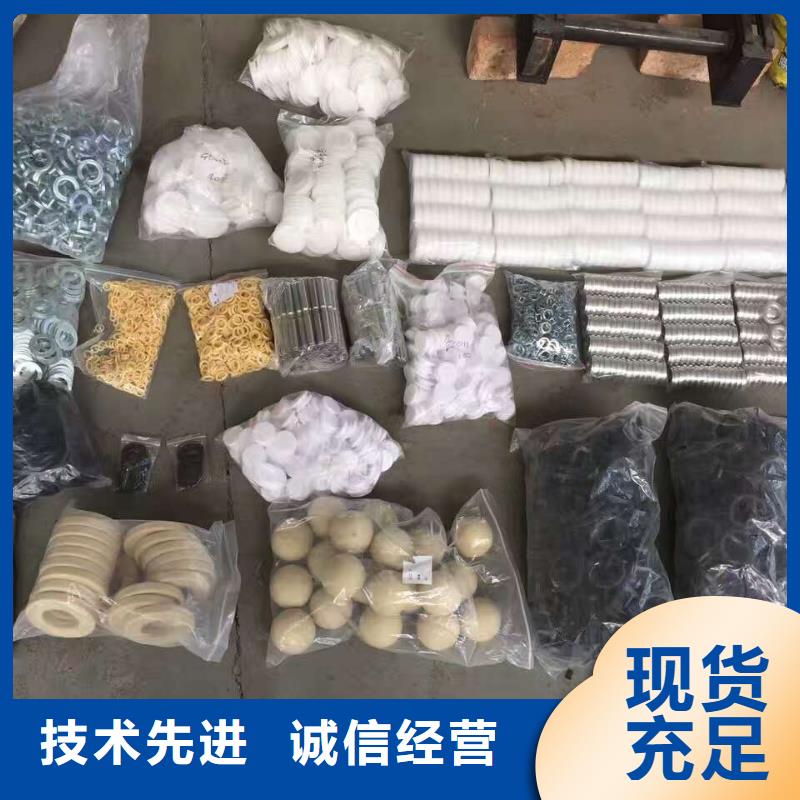 隔膜泵量大價優
