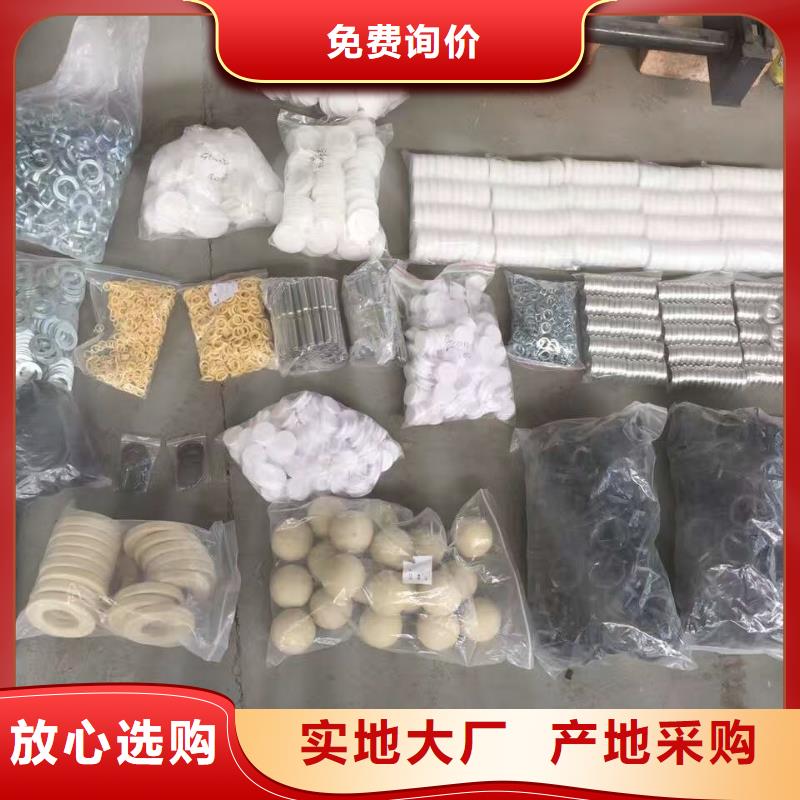 隔膜泵的工作原理