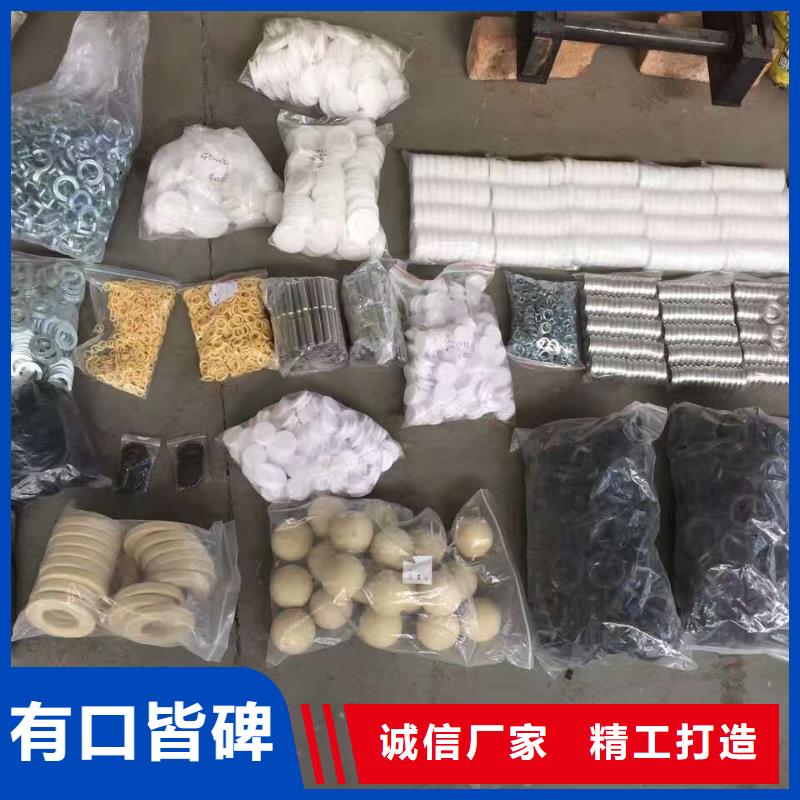 更多用戶選擇隔膜泵