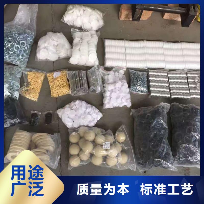 隔膜泵質高價優