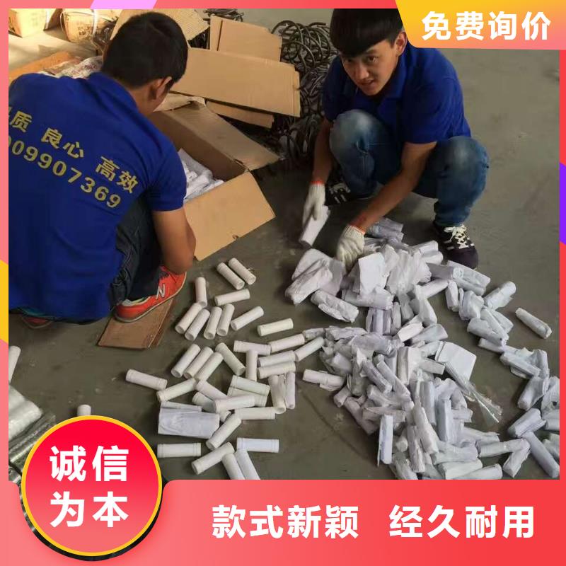 靠譜的隔膜泵經(jīng)銷商