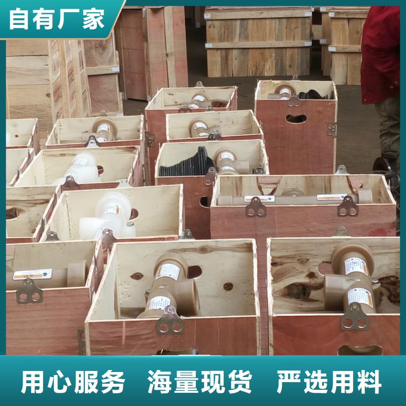 隔膜泵-隔膜泵可定制