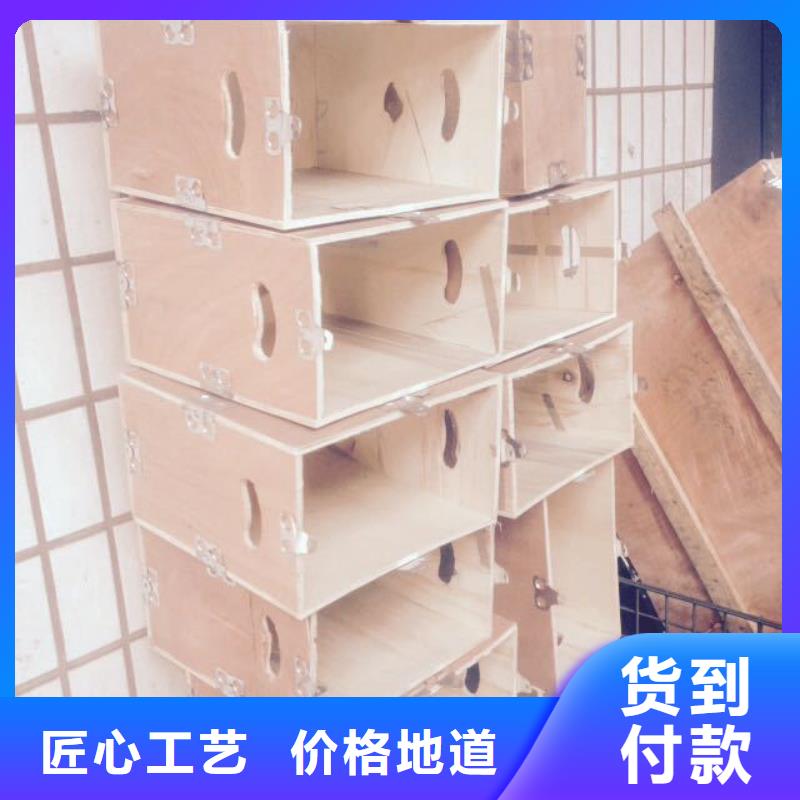 隔膜泵-放心采購