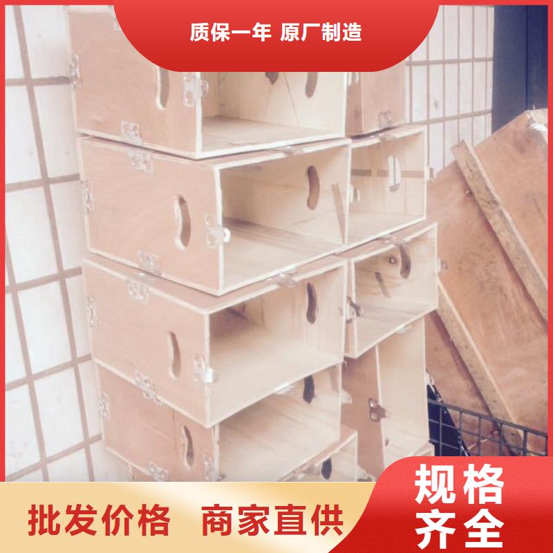 品質保證的隔膜泵廠家