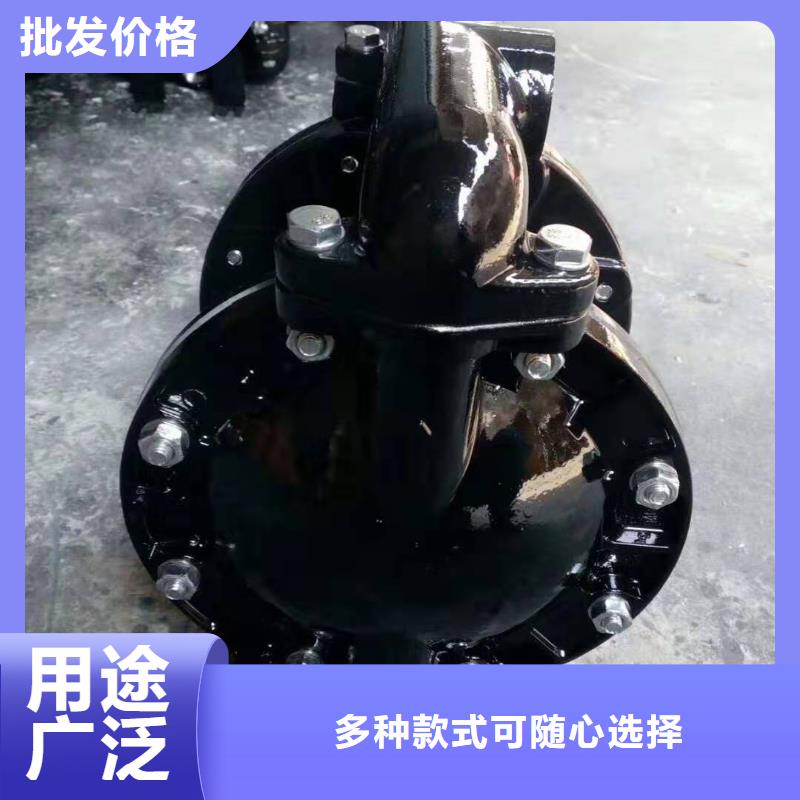 新聞：隔膜泵生產(chǎn)廠家