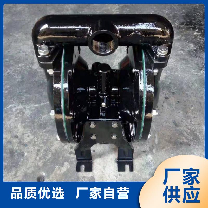 現(xiàn)貨供應(yīng)隔膜泵_品牌廠家
