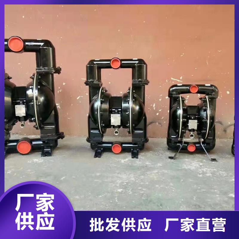 隔膜泵技術當地品牌