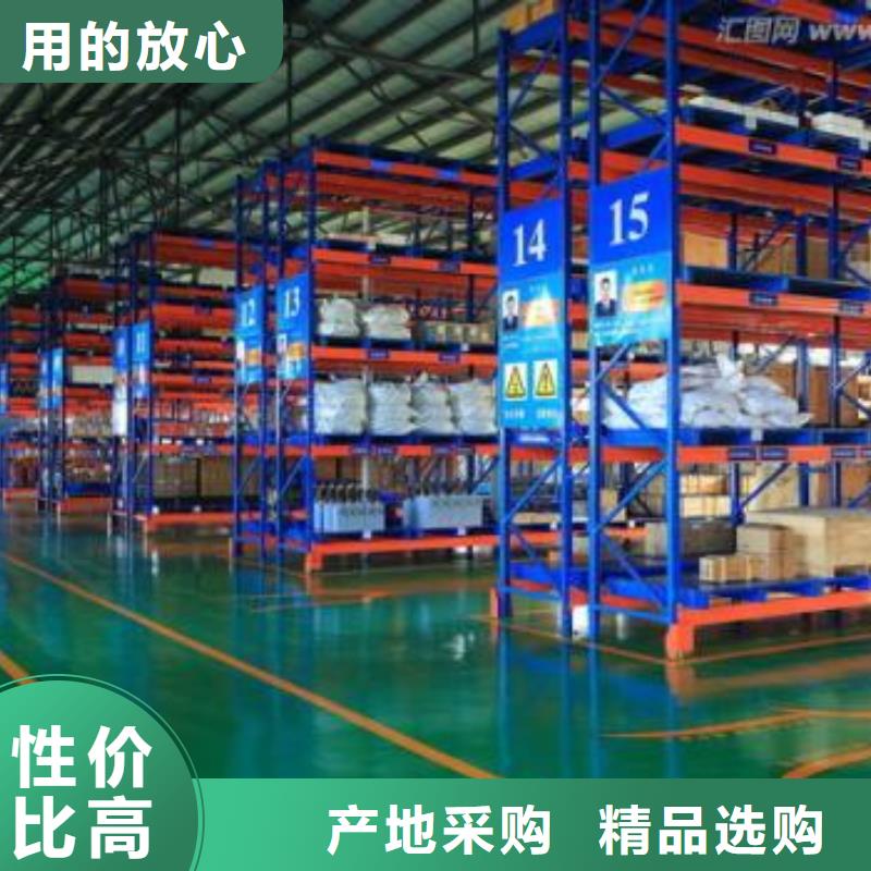 昆明到貨運公司專線直達(dá)