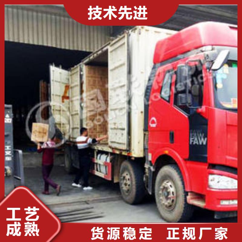 1規格尺寸