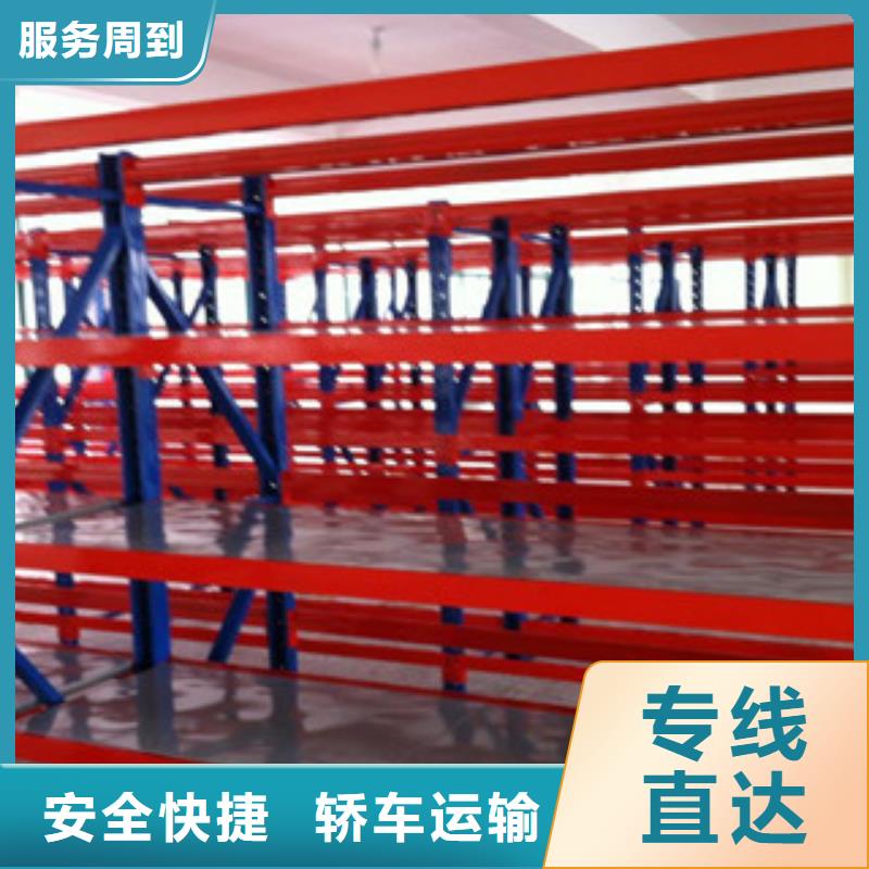 桃源物流定制-實力廠家