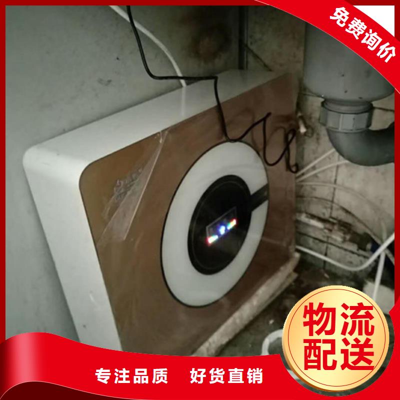 凈水器多規(guī)格可選擇