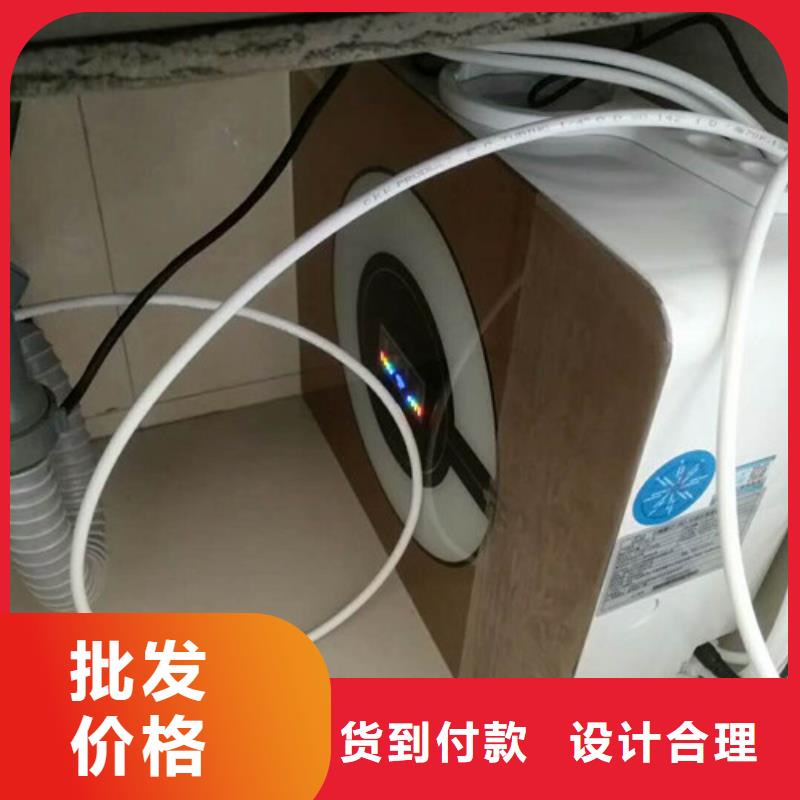 凈水器多規(guī)格可選擇