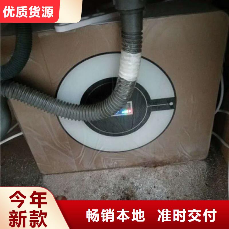 買凈水器必看-來電咨詢