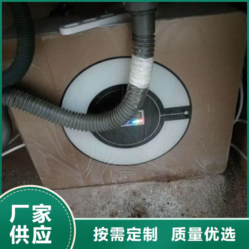 優質的凈水器供貨商