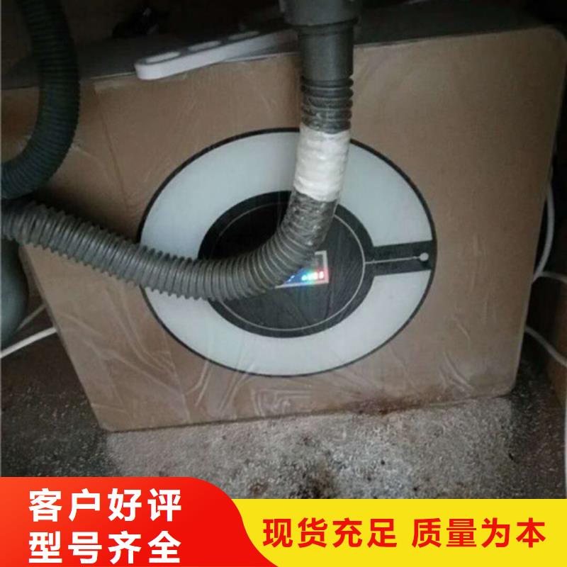 凈水器-凈水器專業(yè)品質(zhì)
