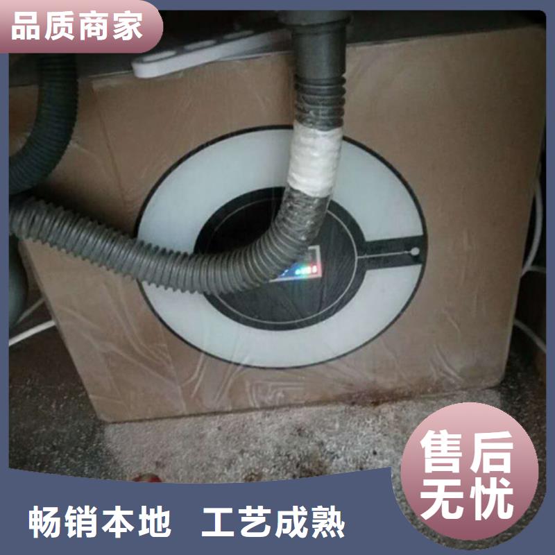 有現貨的凈水器生產廠家
