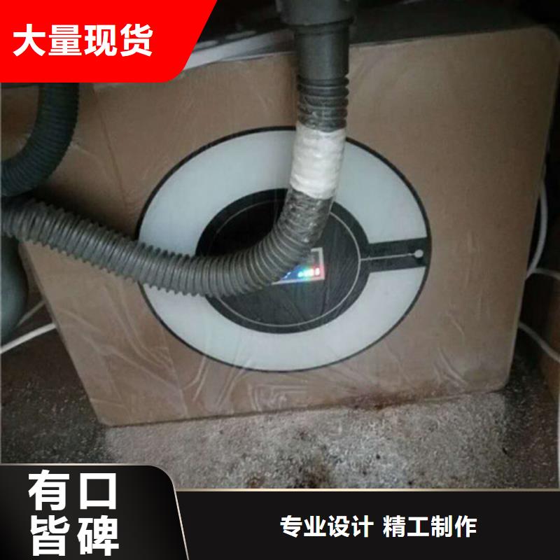 選購凈水器【無中間商】