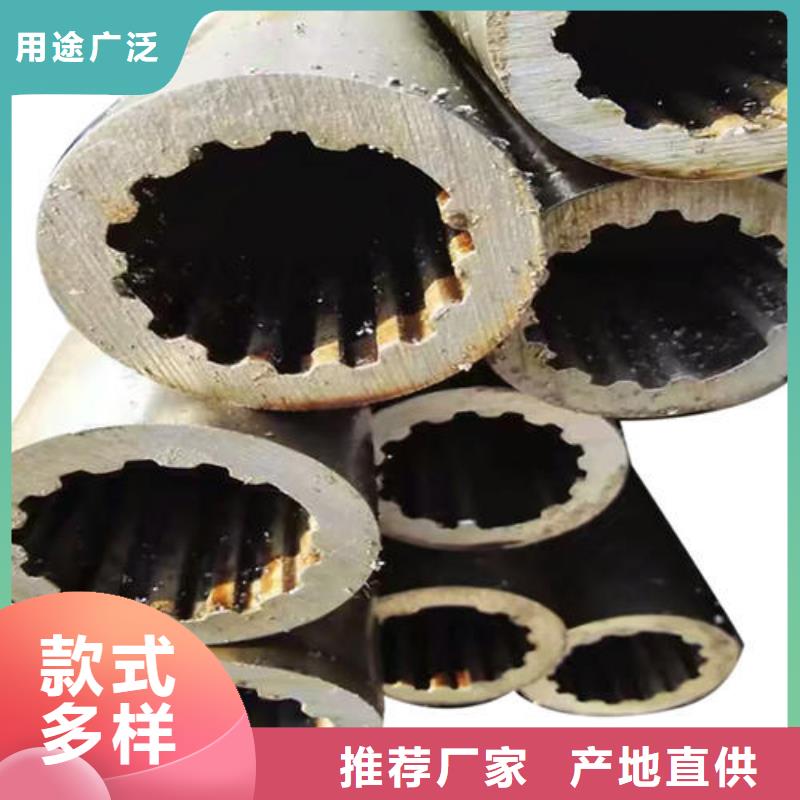 异型管直销品牌:异型管生产厂家