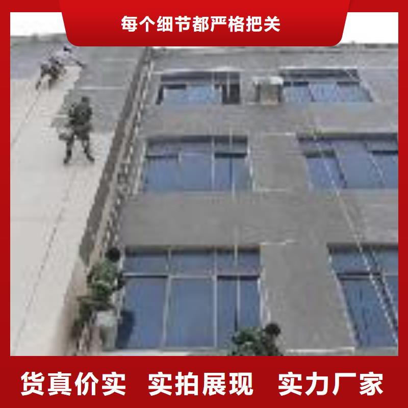 地坪漆施工制造厂_壕杰建筑装饰附近制造商